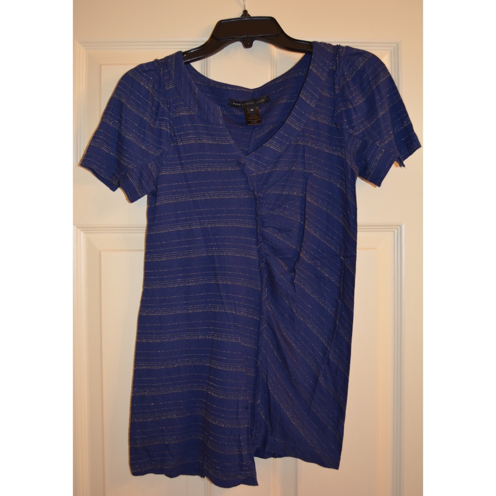 Marc by Marc Jacobs Top